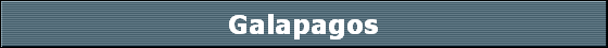 Galapagos