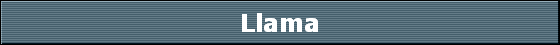 Llama
