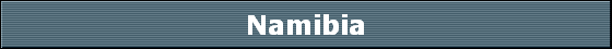 Namibia