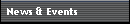 News & Events