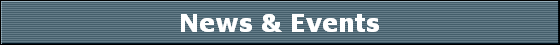 News & Events