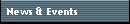 News & Events