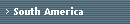 South America