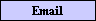 Emal